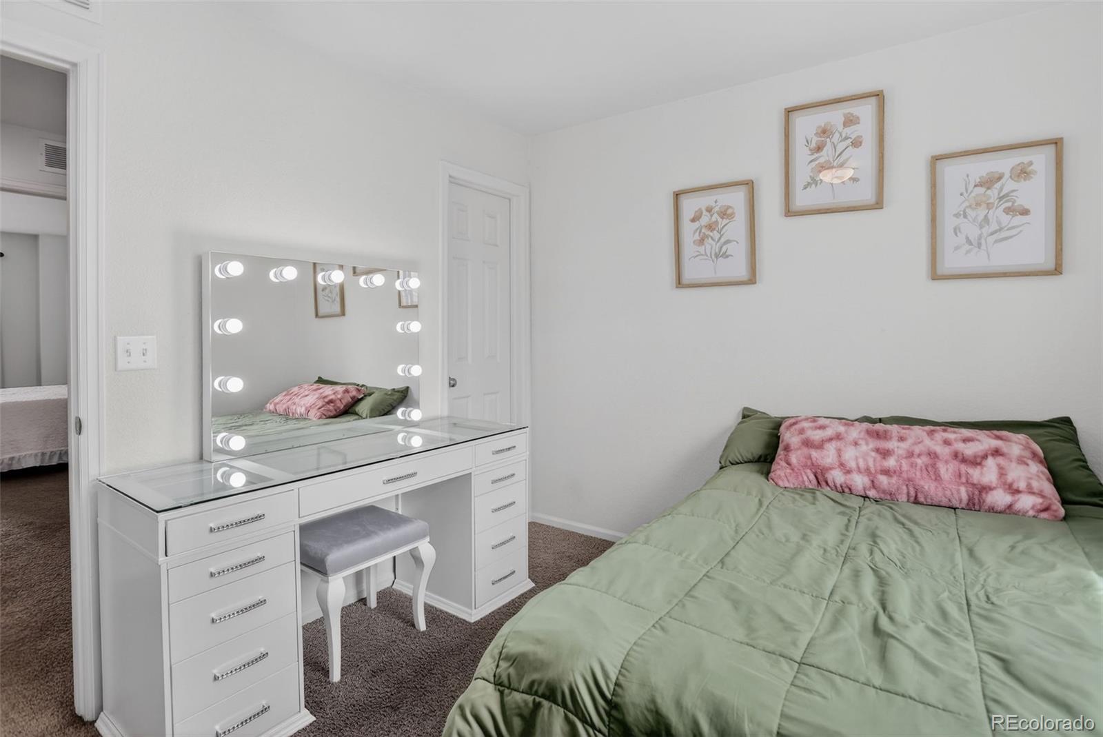 MLS Image #17 for 5544  lisbon street,denver, Colorado