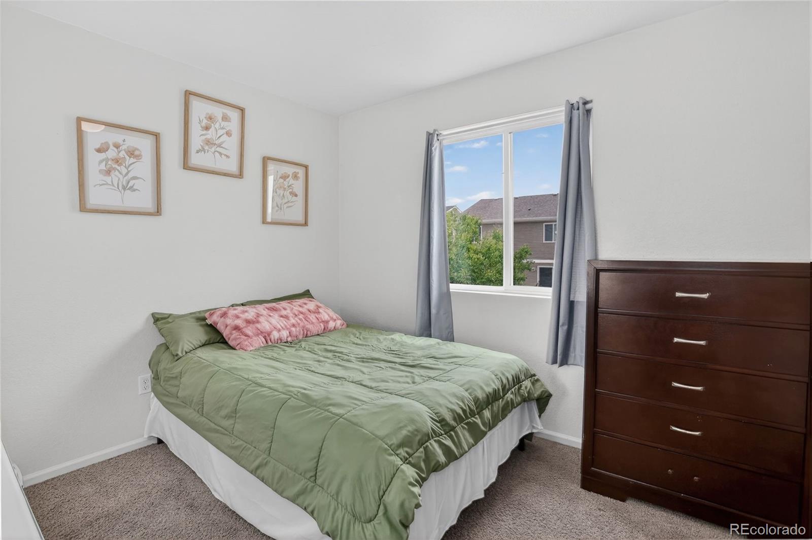 MLS Image #18 for 5544  lisbon street,denver, Colorado