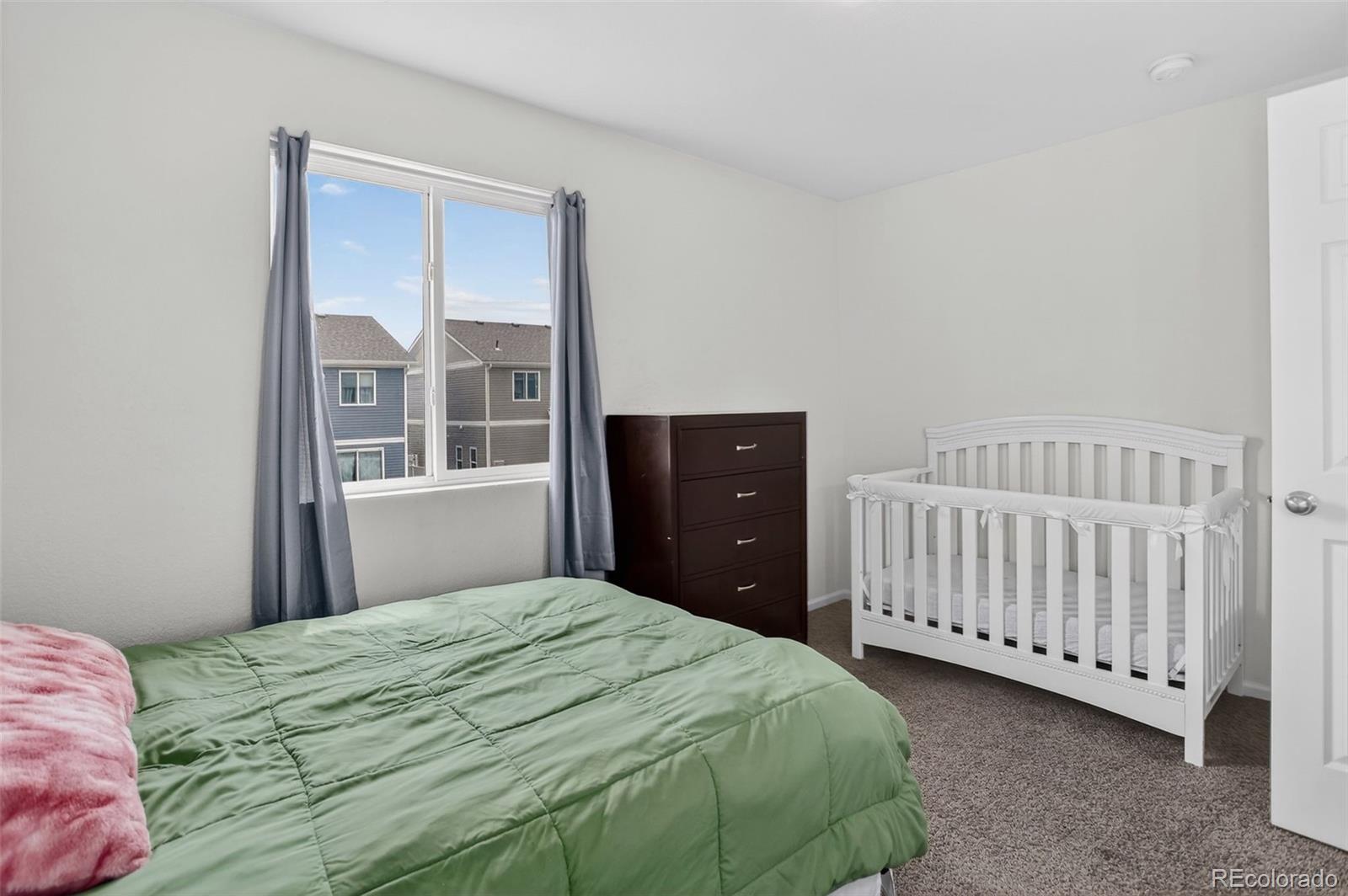 MLS Image #19 for 5544  lisbon street,denver, Colorado
