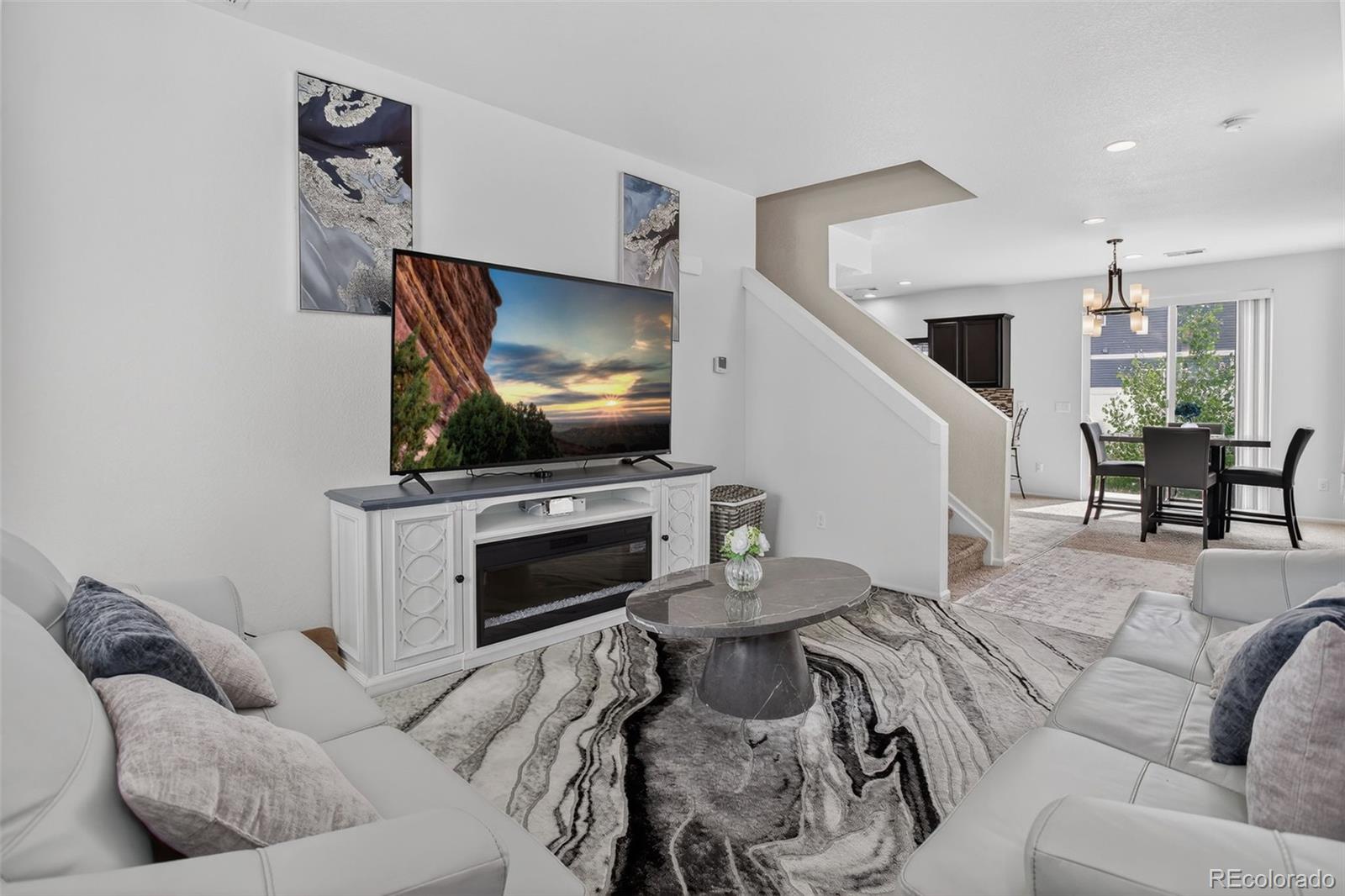 MLS Image #2 for 5544  lisbon street,denver, Colorado