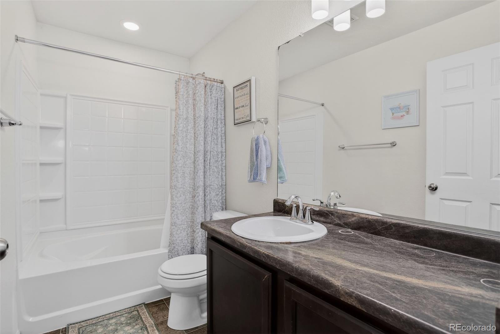 MLS Image #20 for 5544  lisbon street,denver, Colorado