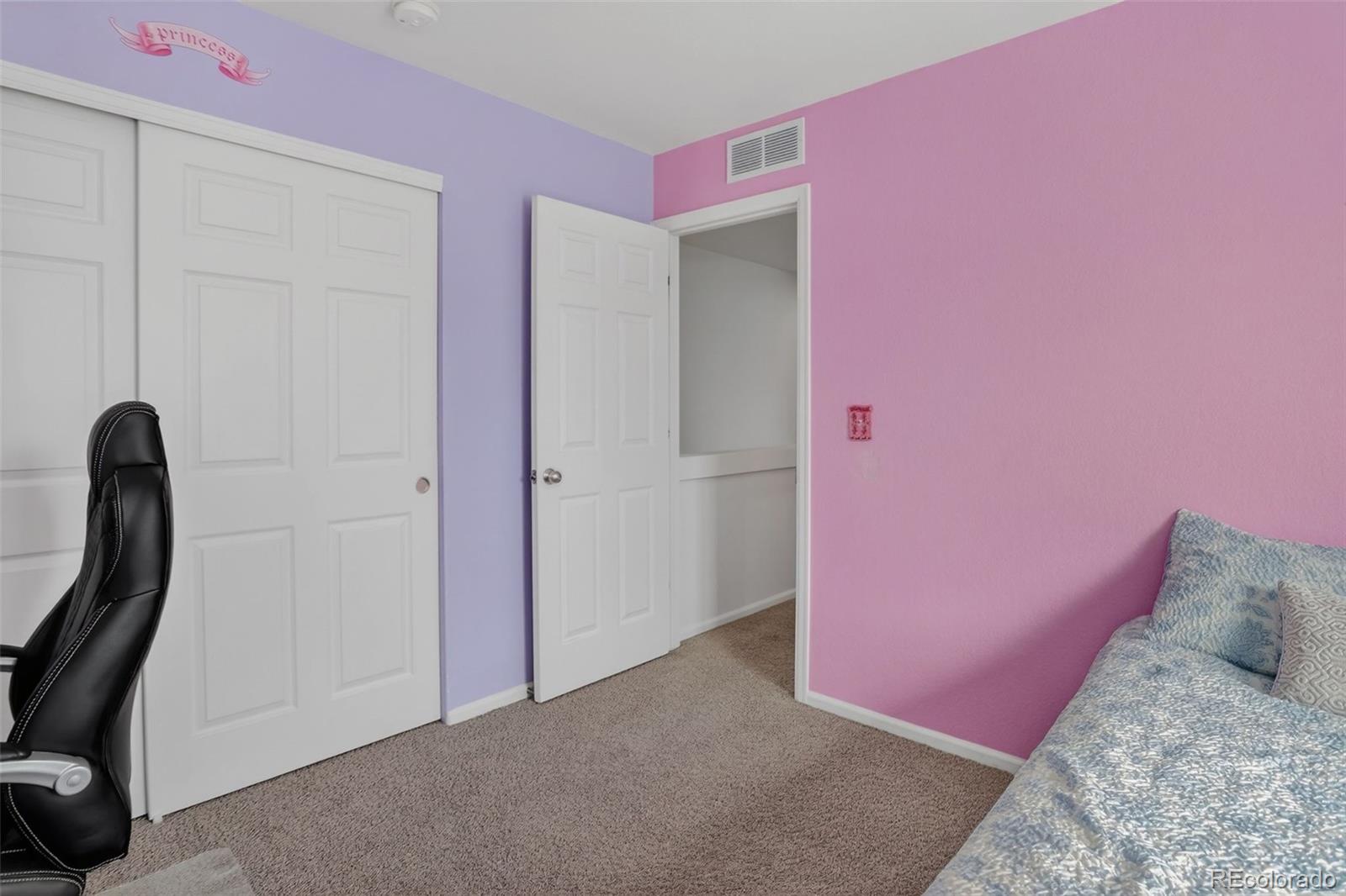 MLS Image #21 for 5544  lisbon street,denver, Colorado