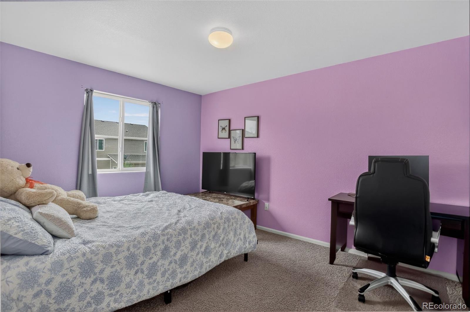 MLS Image #22 for 5544  lisbon street,denver, Colorado