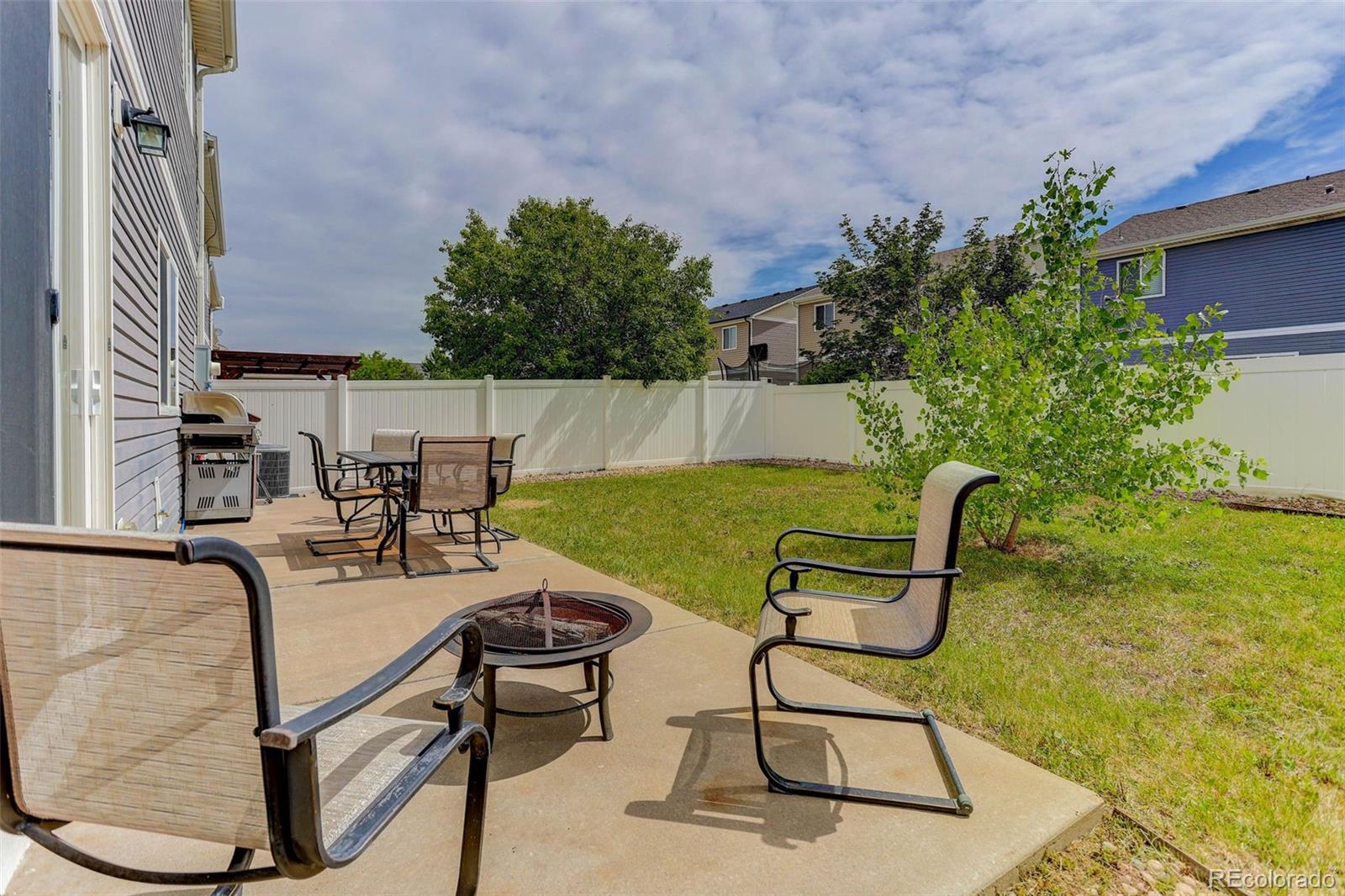MLS Image #23 for 5544  lisbon street,denver, Colorado