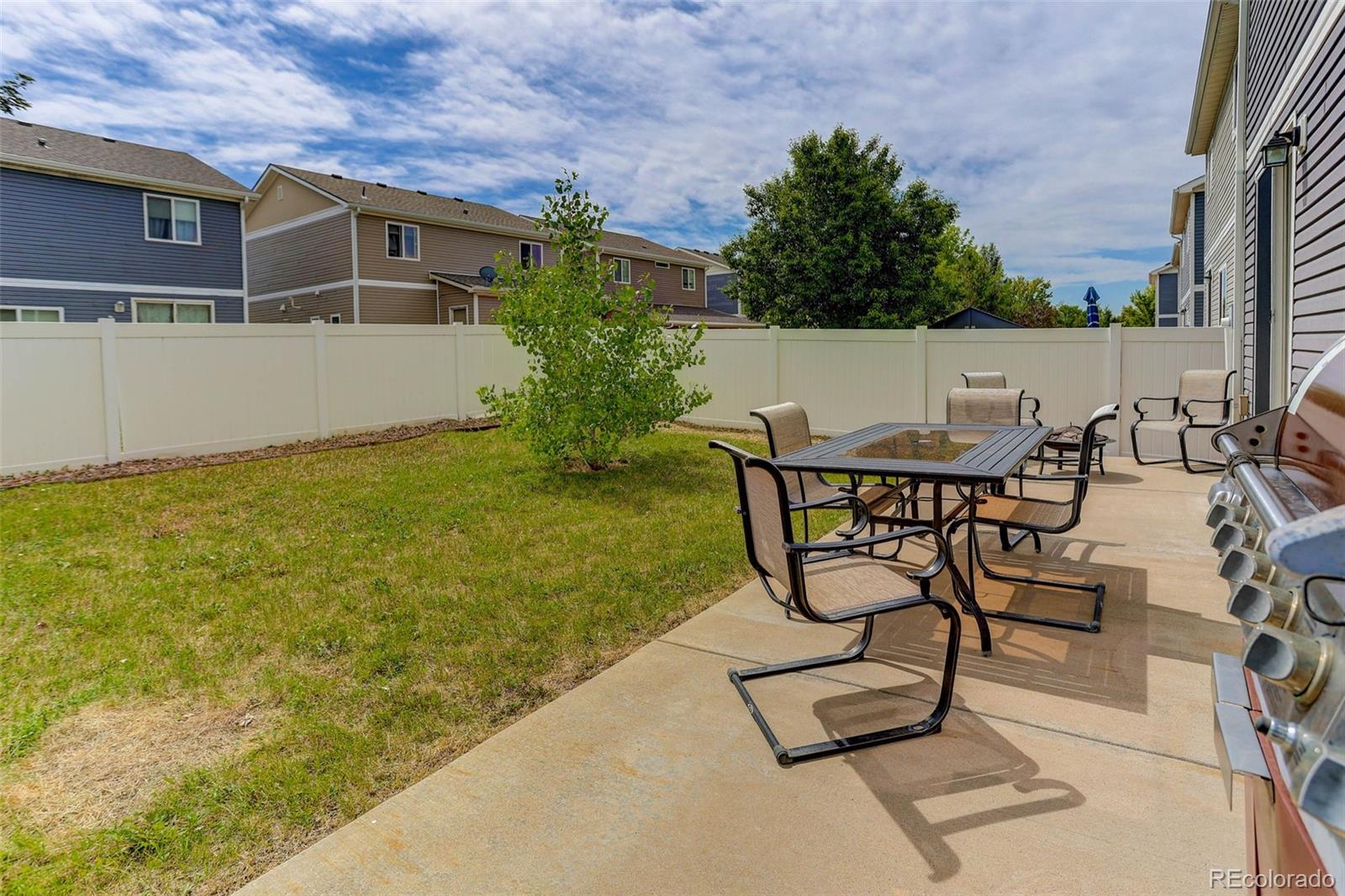 MLS Image #24 for 5544  lisbon street,denver, Colorado