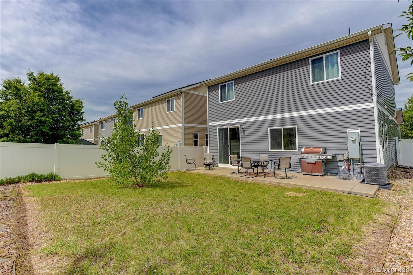 MLS Image #25 for 5544  lisbon street,denver, Colorado