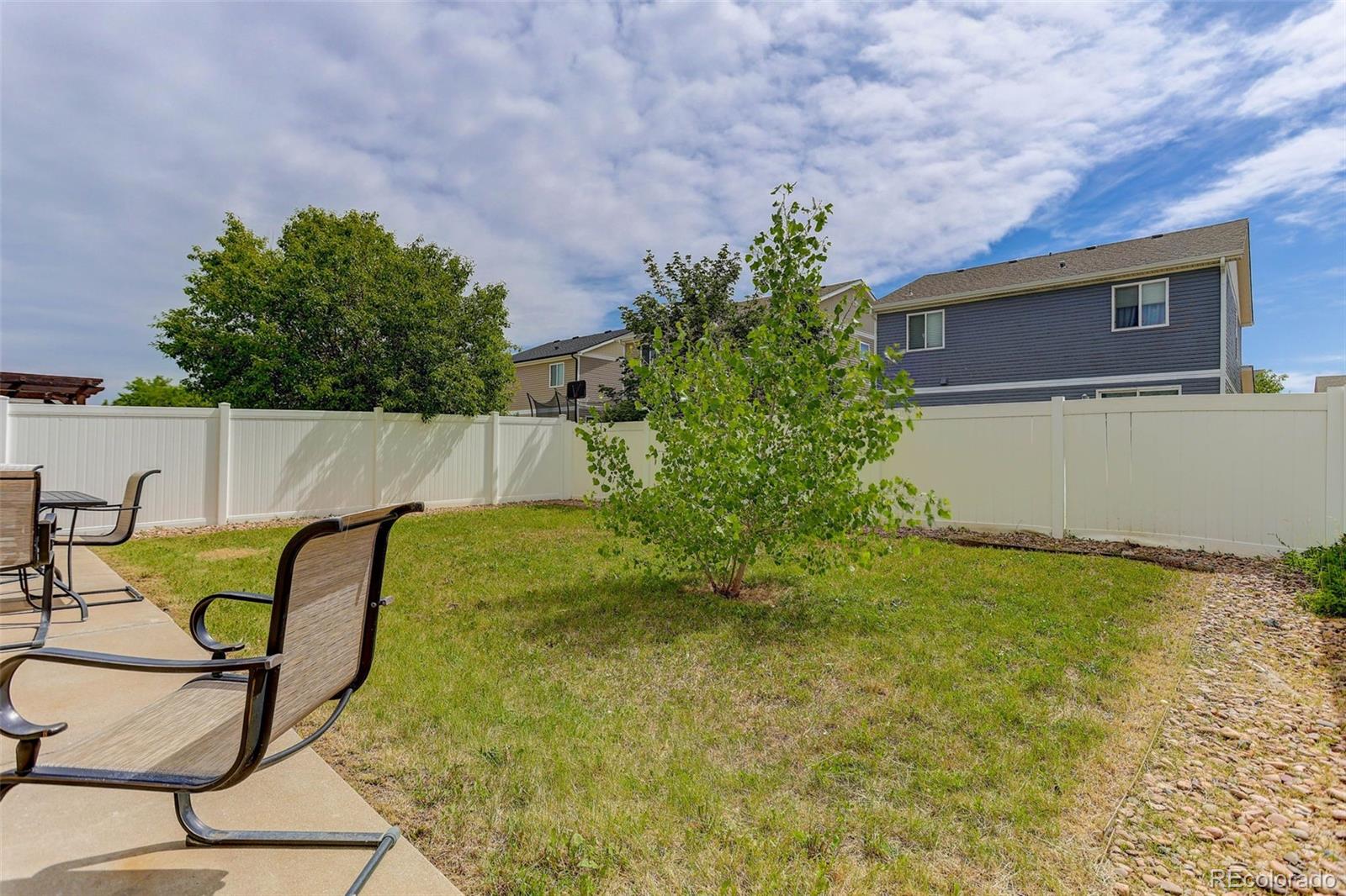 MLS Image #26 for 5544  lisbon street,denver, Colorado
