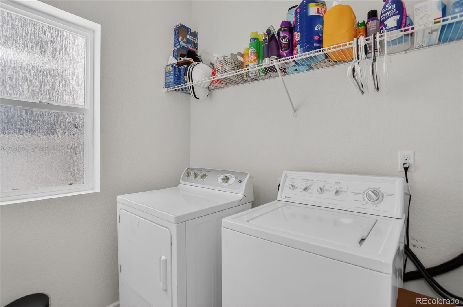 MLS Image #27 for 5544  lisbon street,denver, Colorado