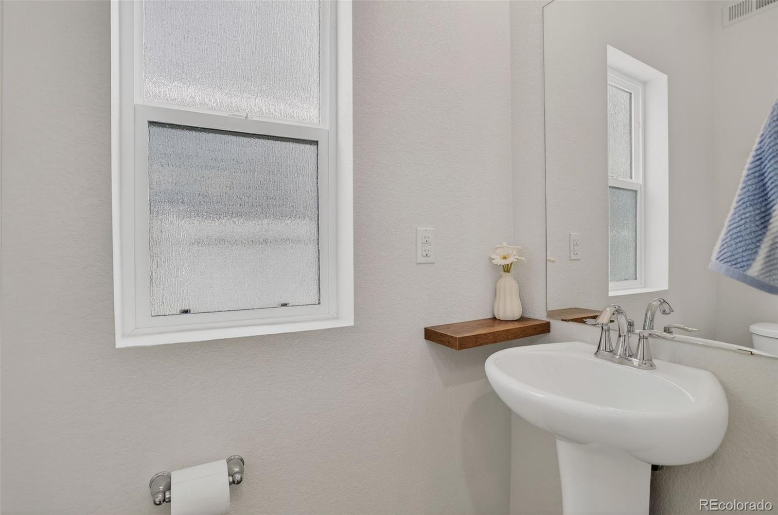 MLS Image #28 for 5544  lisbon street,denver, Colorado