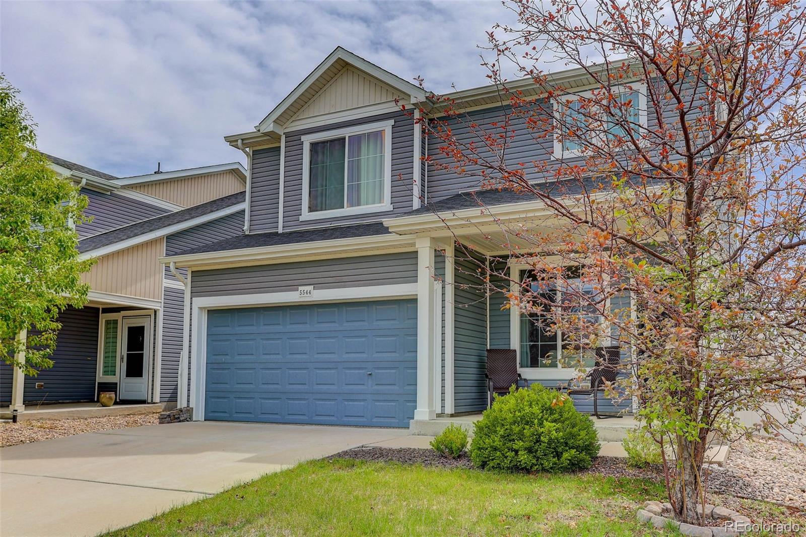 MLS Image #29 for 5544  lisbon street,denver, Colorado