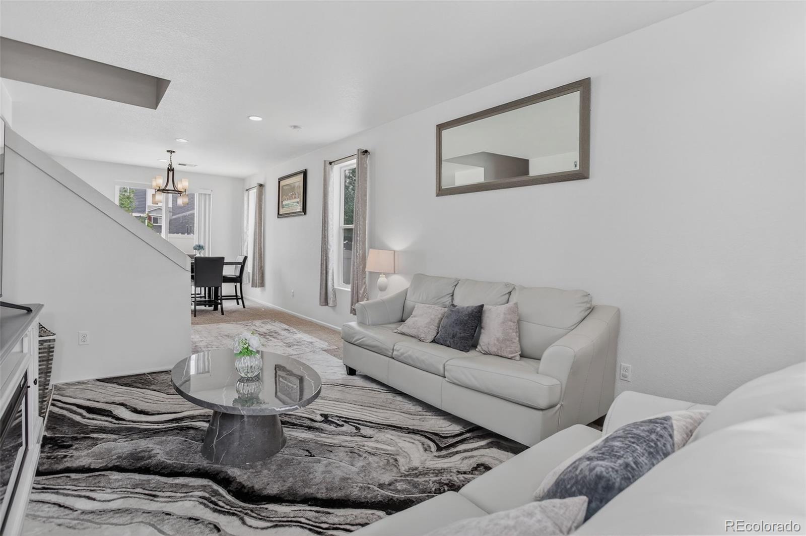 MLS Image #3 for 5544  lisbon street,denver, Colorado