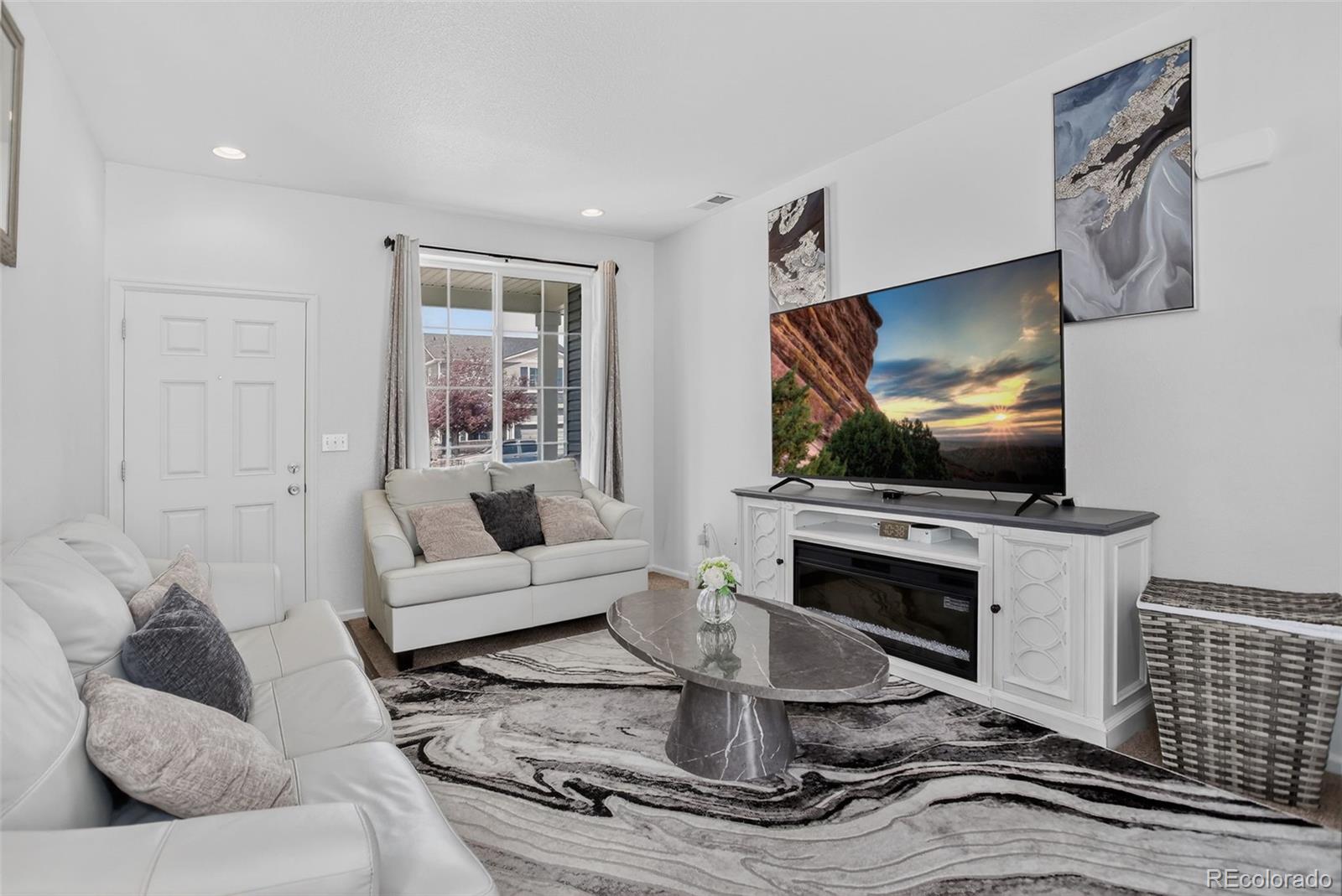 MLS Image #4 for 5544  lisbon street,denver, Colorado
