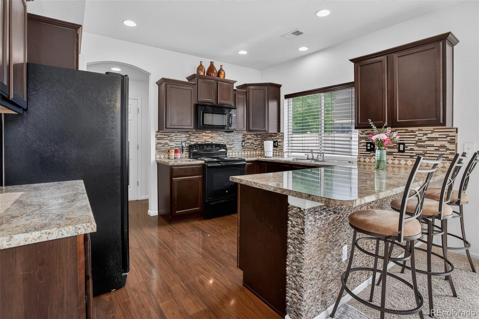 MLS Image #5 for 5544  lisbon street,denver, Colorado