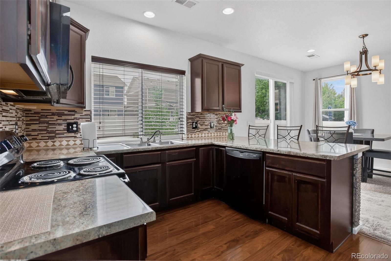 MLS Image #6 for 5544  lisbon street,denver, Colorado
