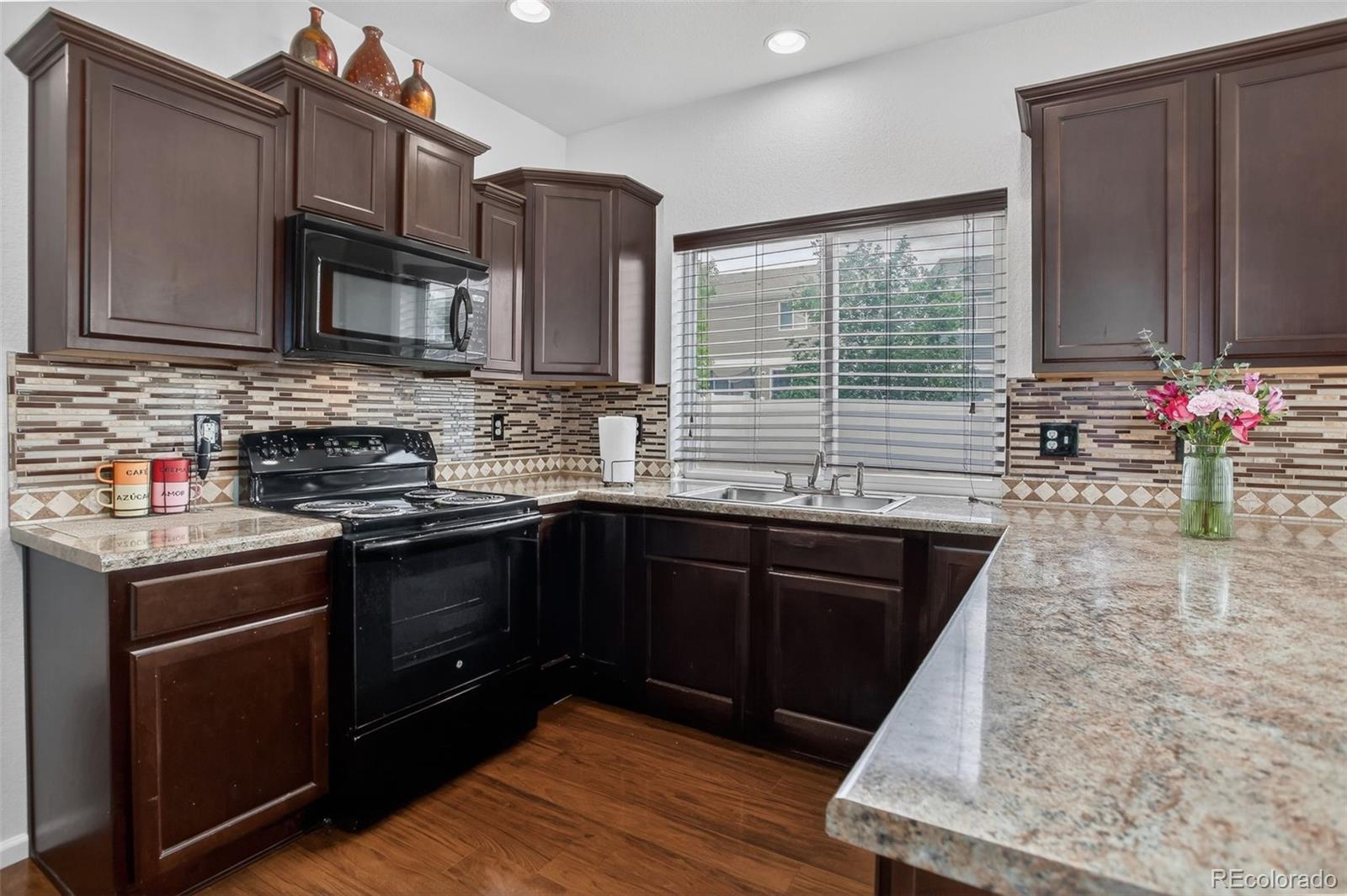 MLS Image #7 for 5544  lisbon street,denver, Colorado