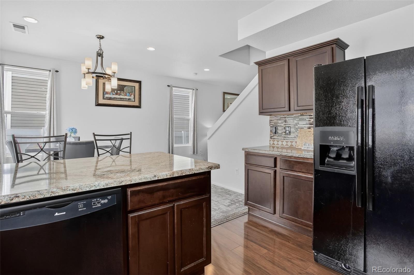 MLS Image #8 for 5544  lisbon street,denver, Colorado