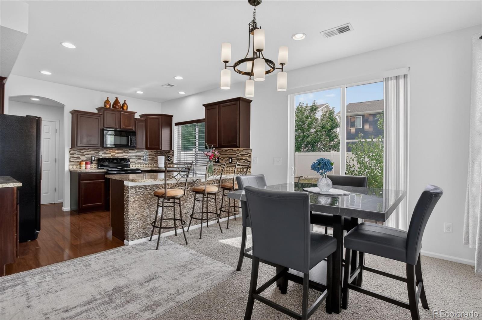 MLS Image #9 for 5544  lisbon street,denver, Colorado