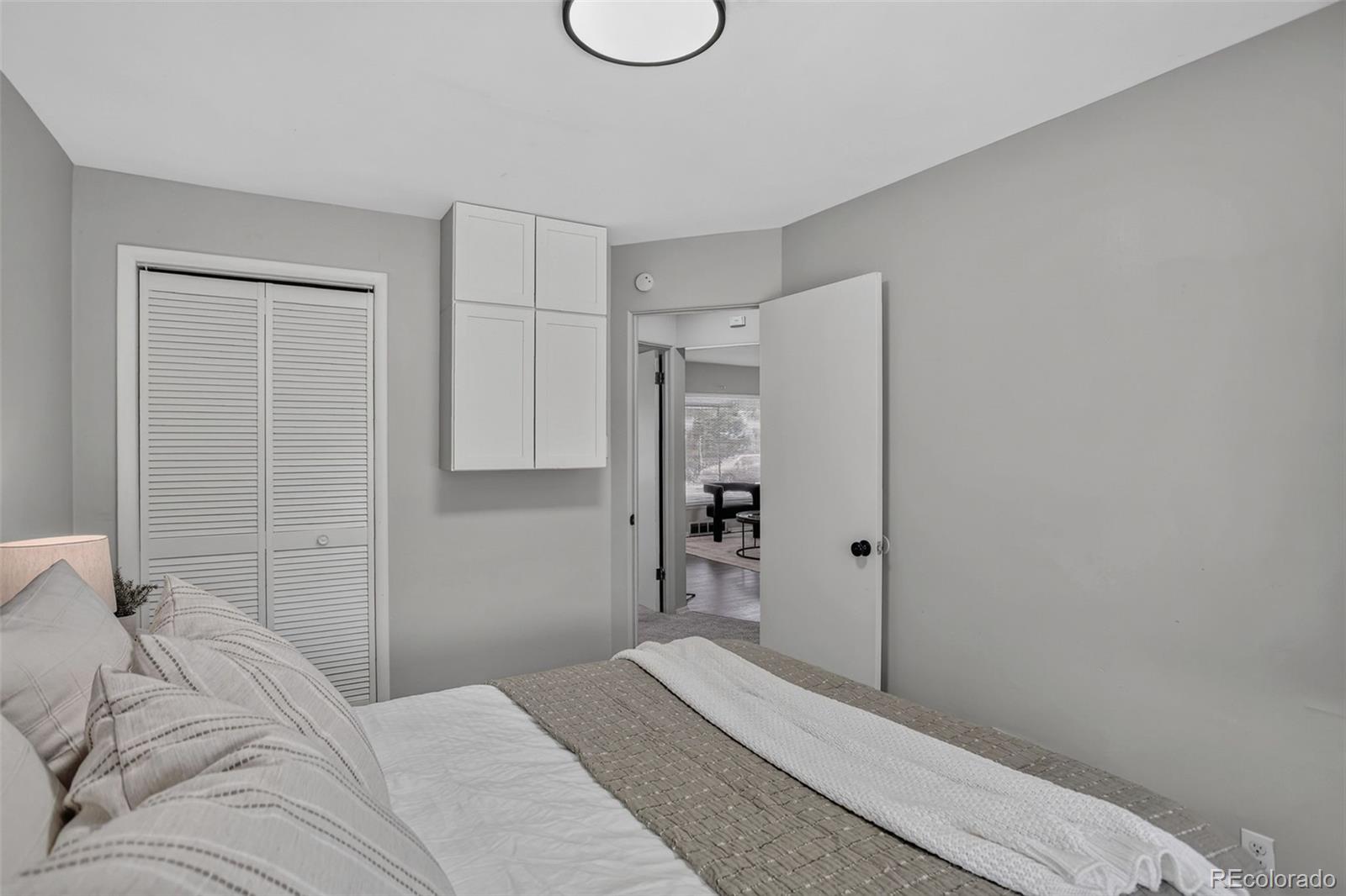 MLS Image #12 for 1081 s knox court,denver, Colorado