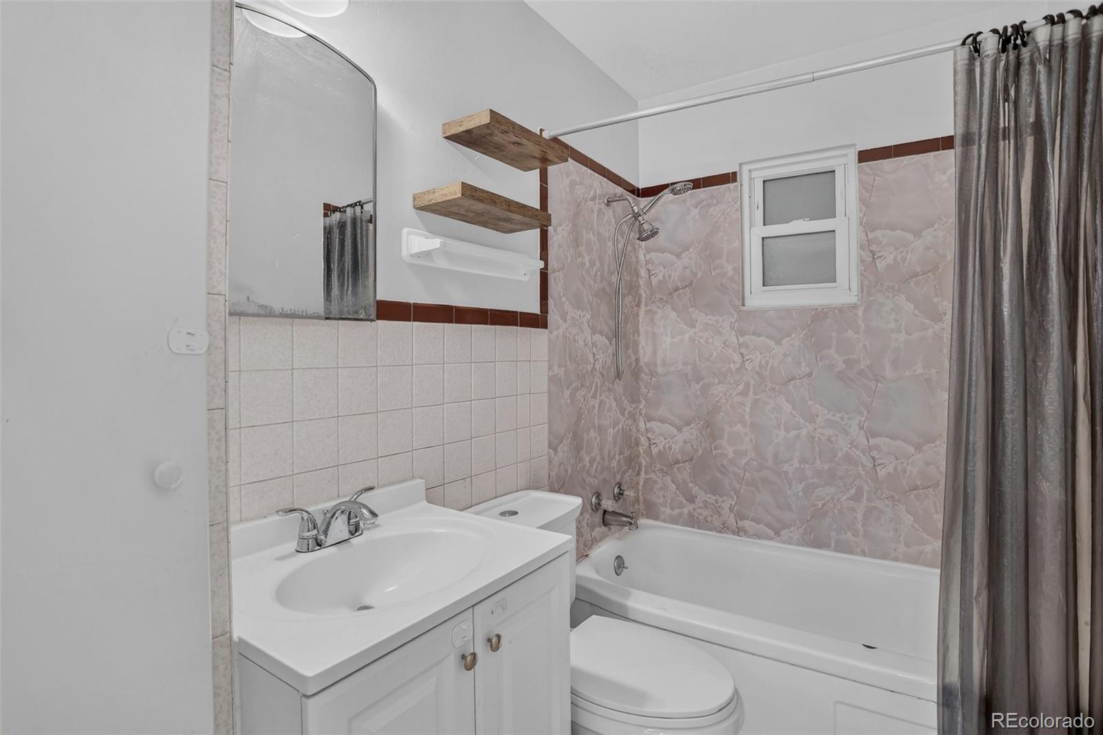 MLS Image #13 for 1081 s knox court,denver, Colorado