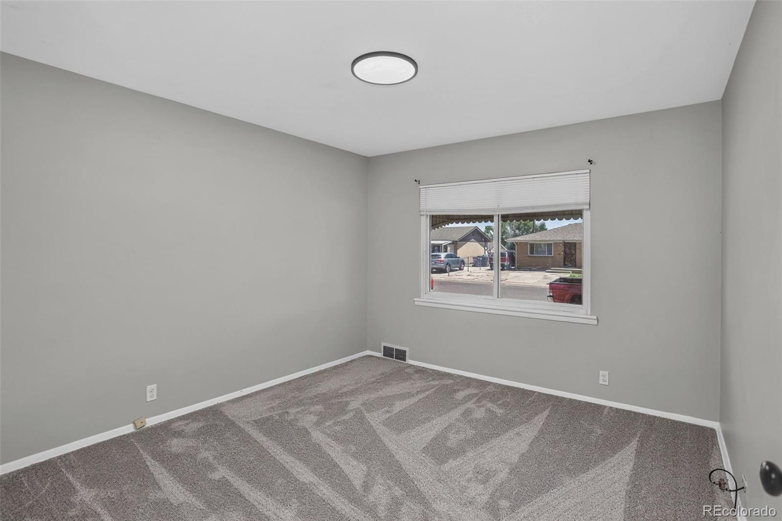 MLS Image #14 for 1081 s knox court,denver, Colorado