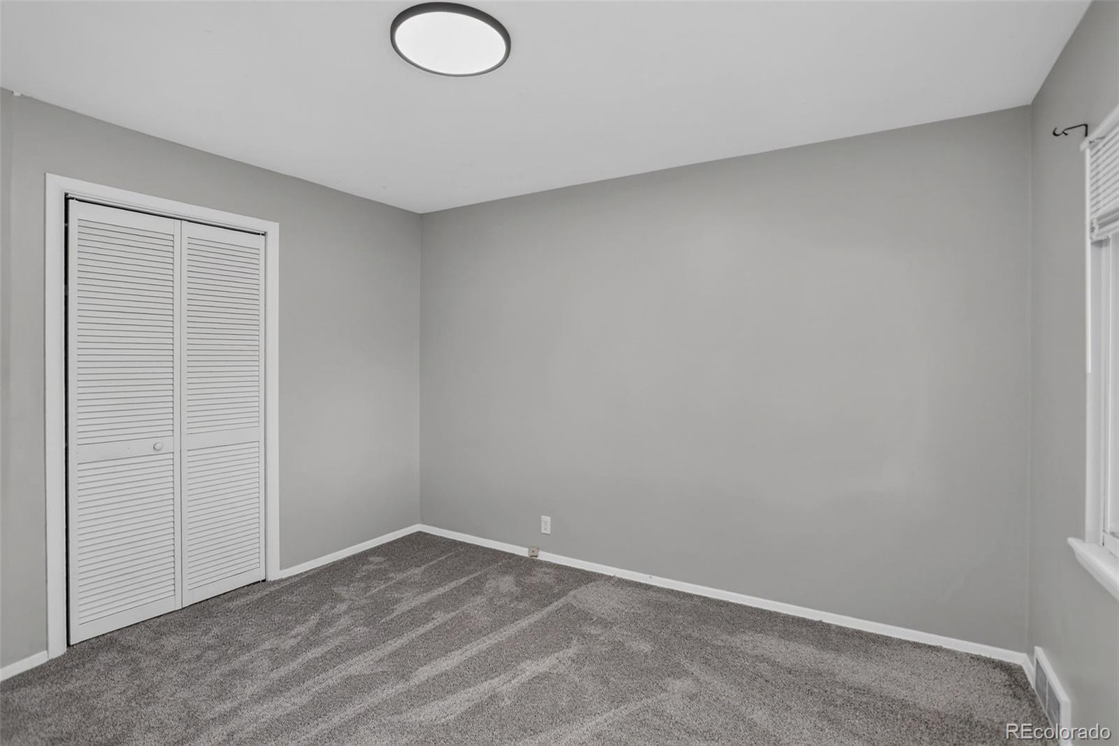 MLS Image #15 for 1081 s knox court,denver, Colorado