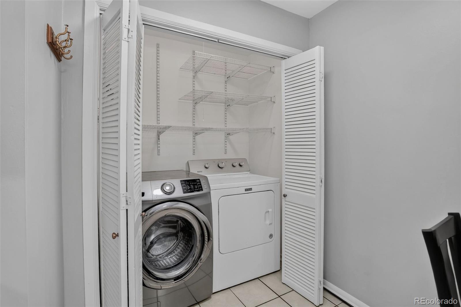 MLS Image #16 for 1081 s knox court,denver, Colorado