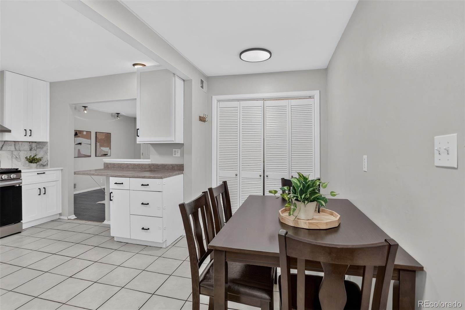 MLS Image #6 for 1081 s knox court,denver, Colorado