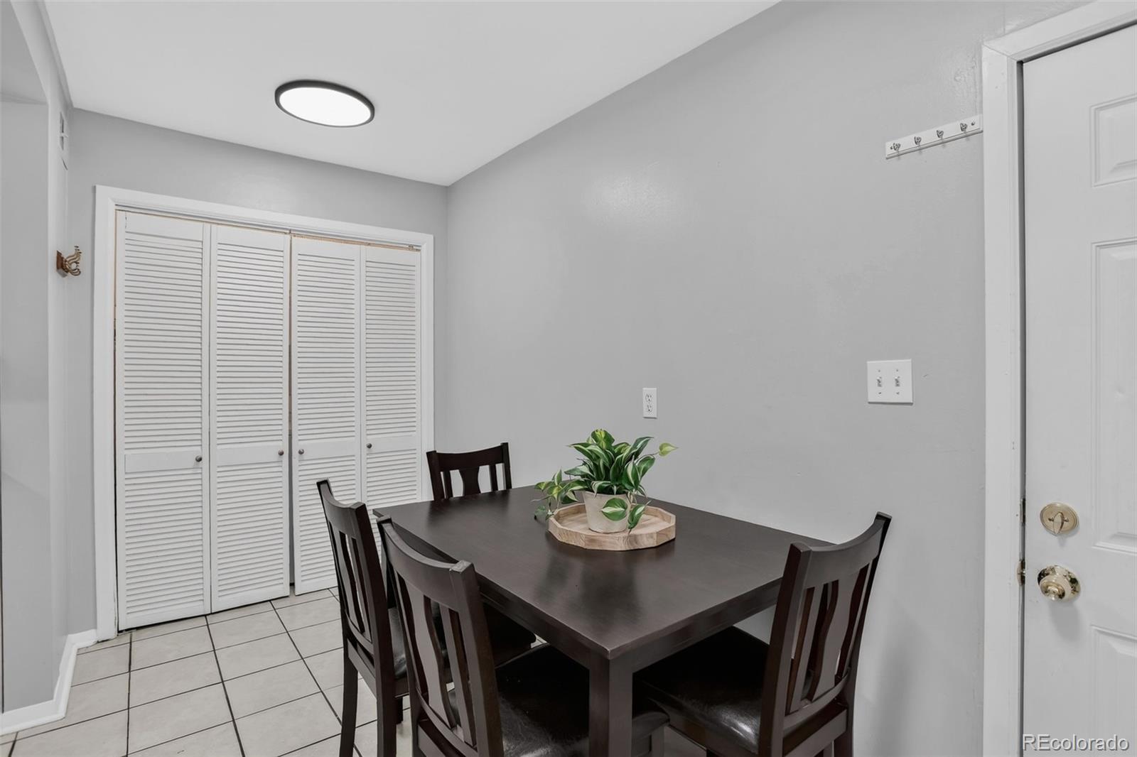 MLS Image #7 for 1081 s knox court,denver, Colorado