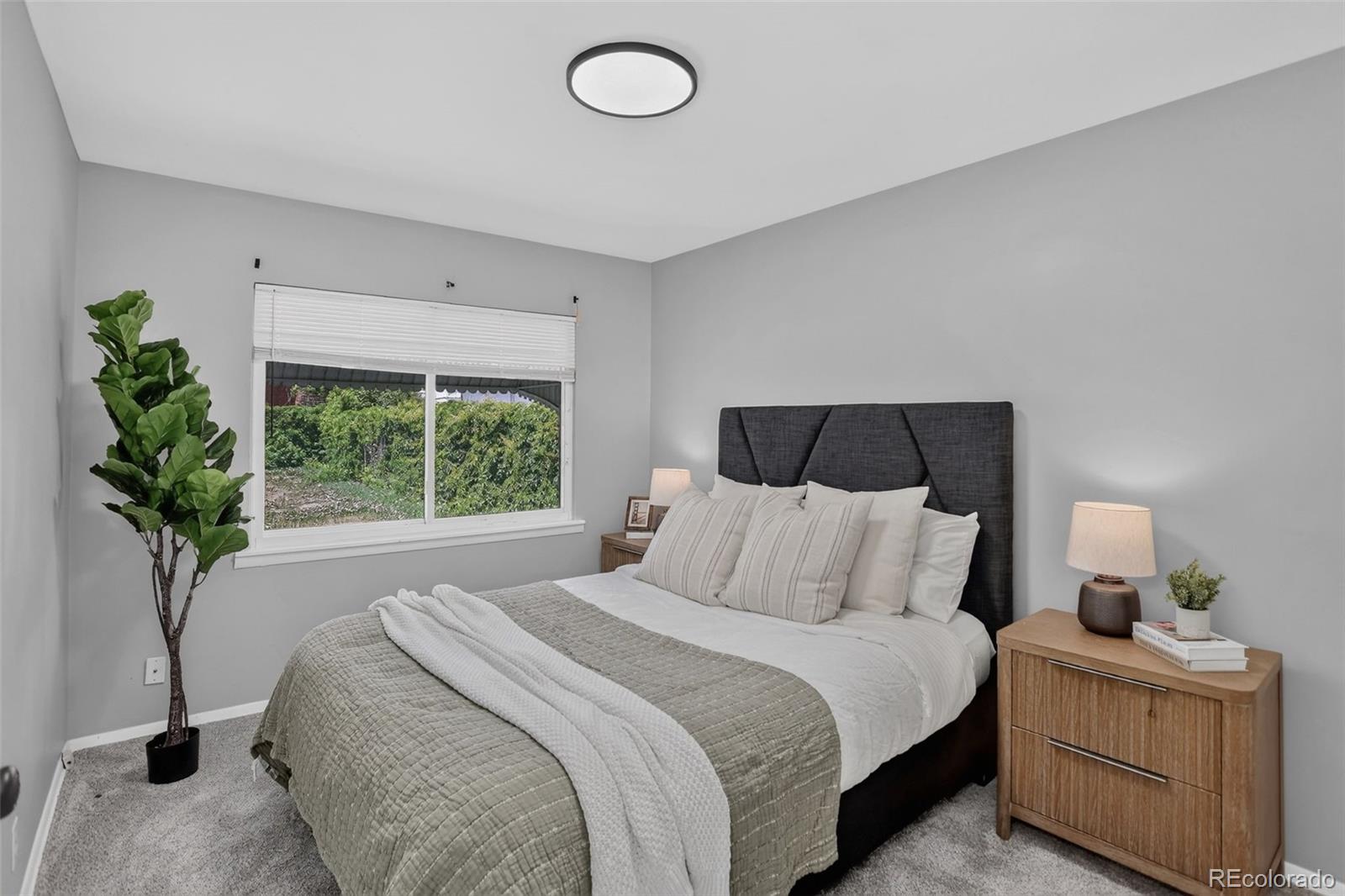 MLS Image #8 for 1081 s knox court,denver, Colorado