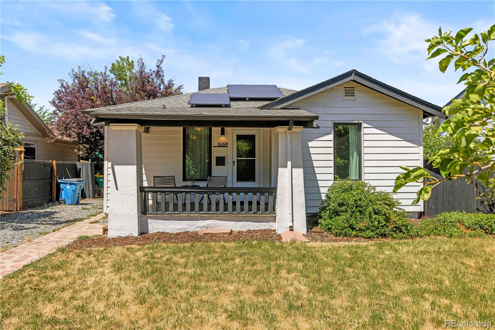 MLS Image #0 for 1669  dallas street,aurora, Colorado
