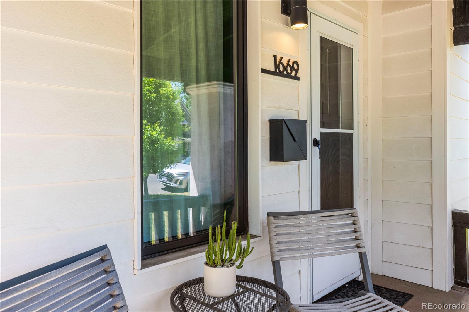 MLS Image #1 for 1669  dallas street,aurora, Colorado