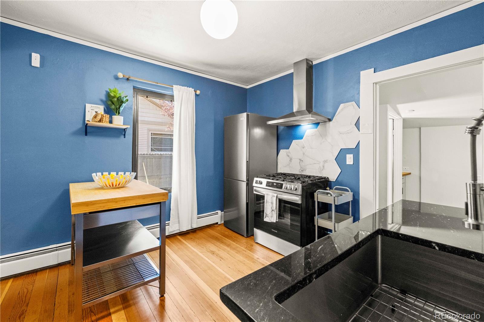 MLS Image #10 for 1669  dallas street,aurora, Colorado