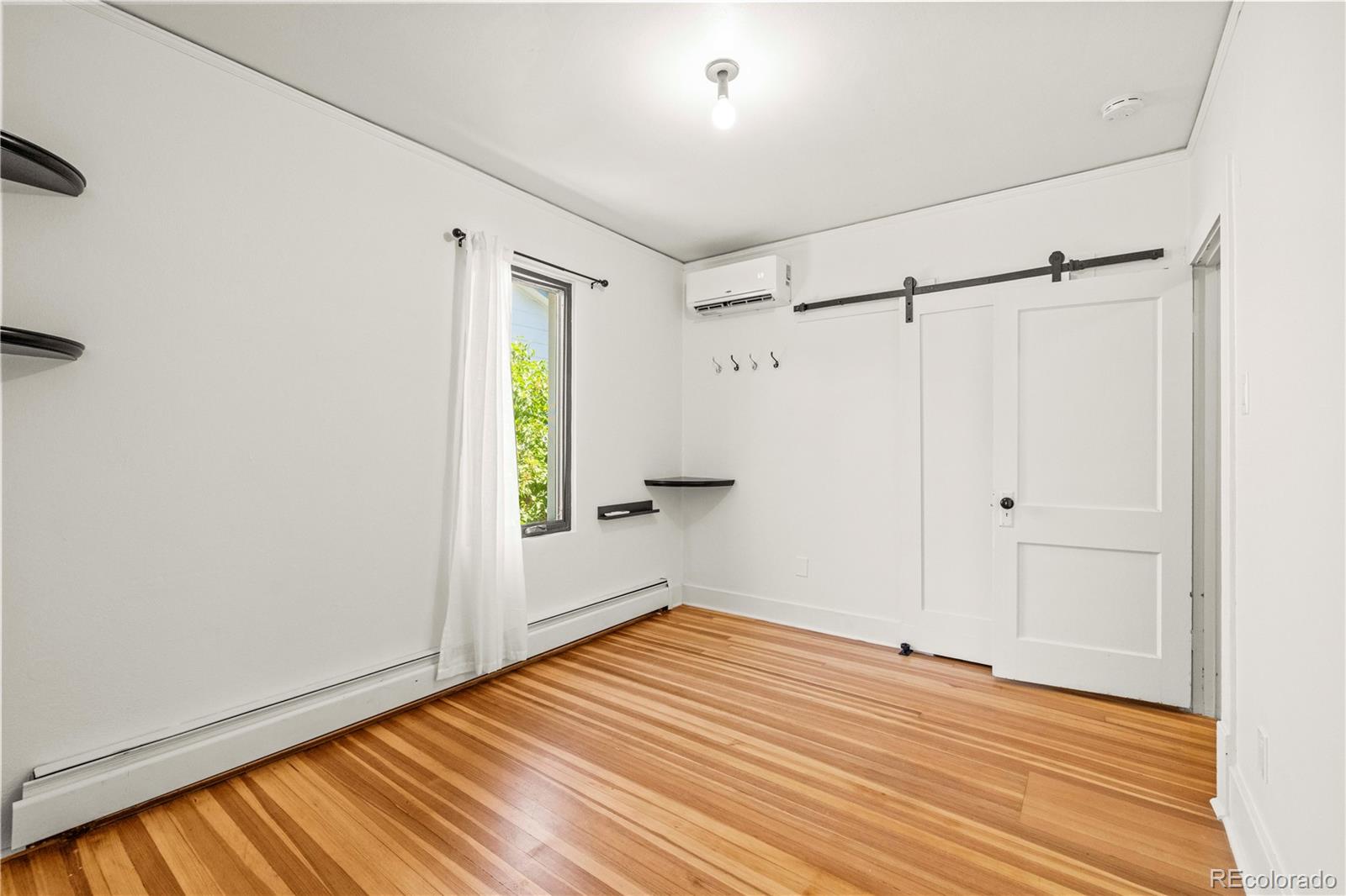 MLS Image #11 for 1669  dallas street,aurora, Colorado