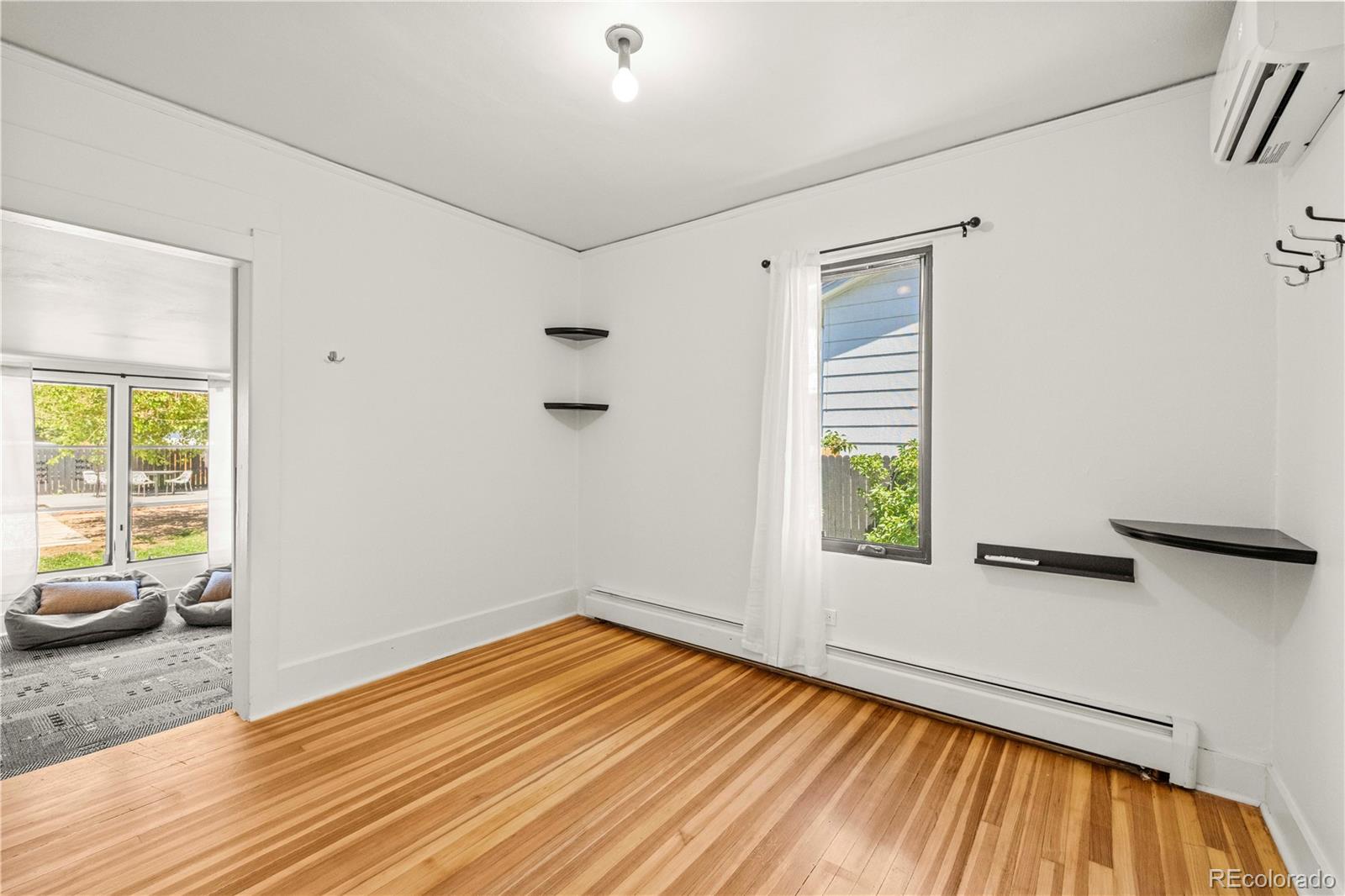 MLS Image #12 for 1669  dallas street,aurora, Colorado