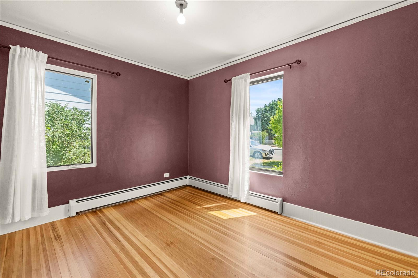 MLS Image #13 for 1669  dallas street,aurora, Colorado