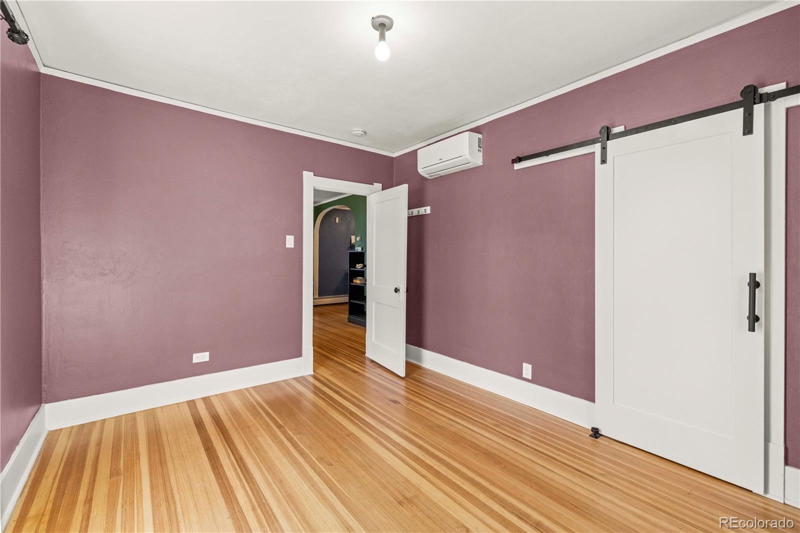 MLS Image #14 for 1669  dallas street,aurora, Colorado