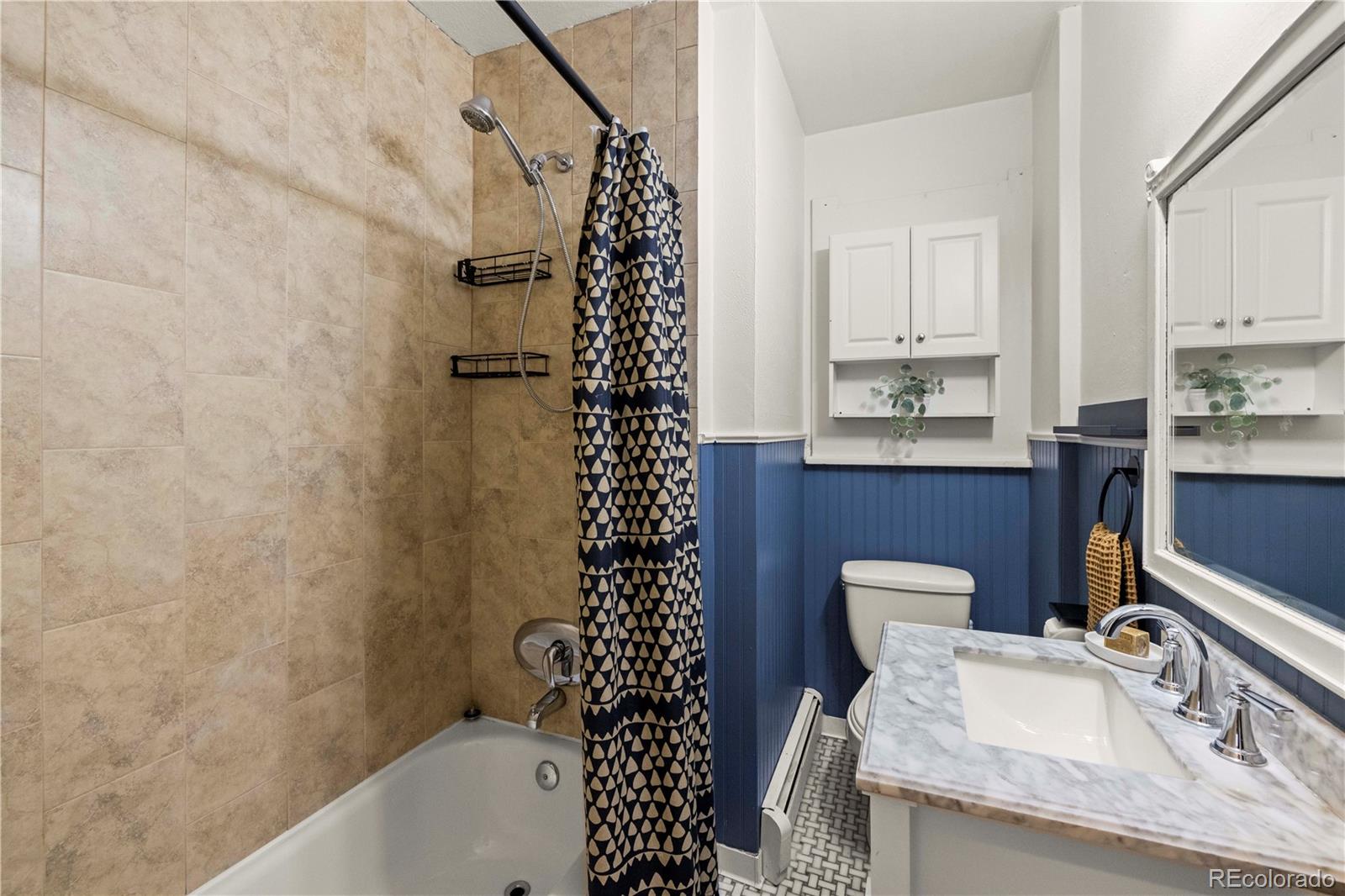MLS Image #16 for 1669  dallas street,aurora, Colorado