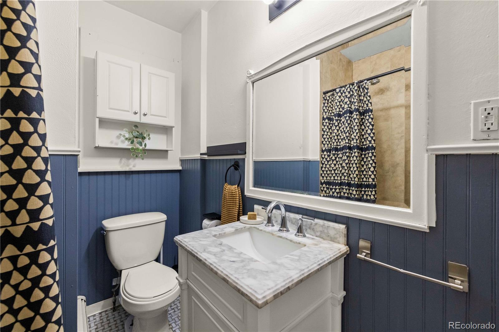 MLS Image #17 for 1669  dallas street,aurora, Colorado