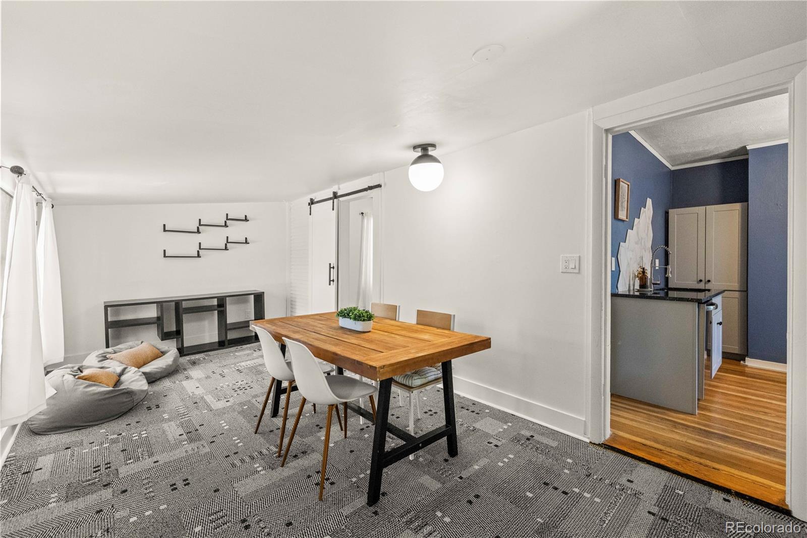 MLS Image #18 for 1669  dallas street,aurora, Colorado