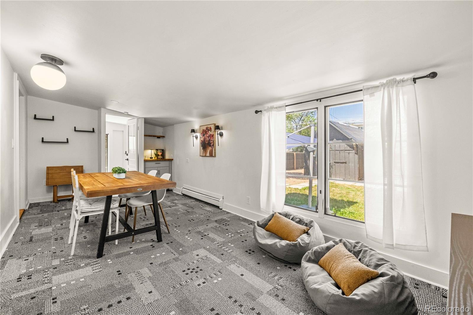 MLS Image #19 for 1669  dallas street,aurora, Colorado