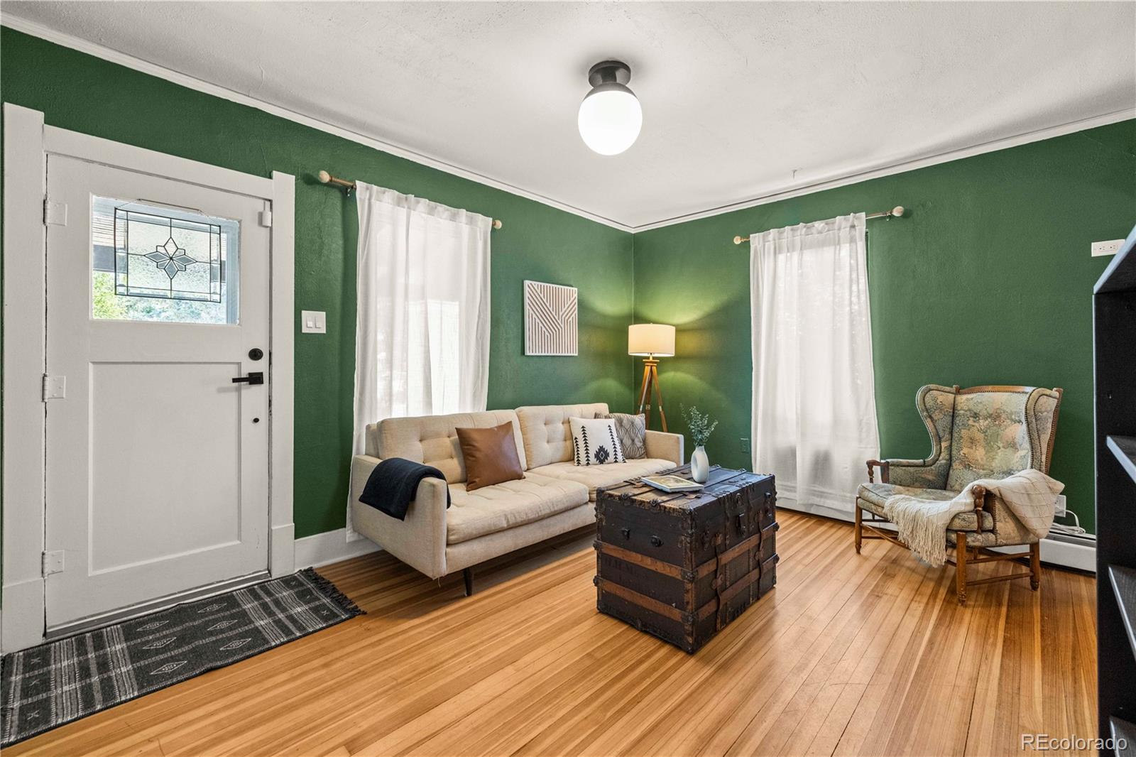 MLS Image #2 for 1669  dallas street,aurora, Colorado