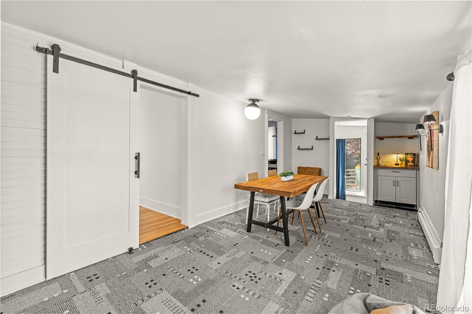 MLS Image #20 for 1669  dallas street,aurora, Colorado