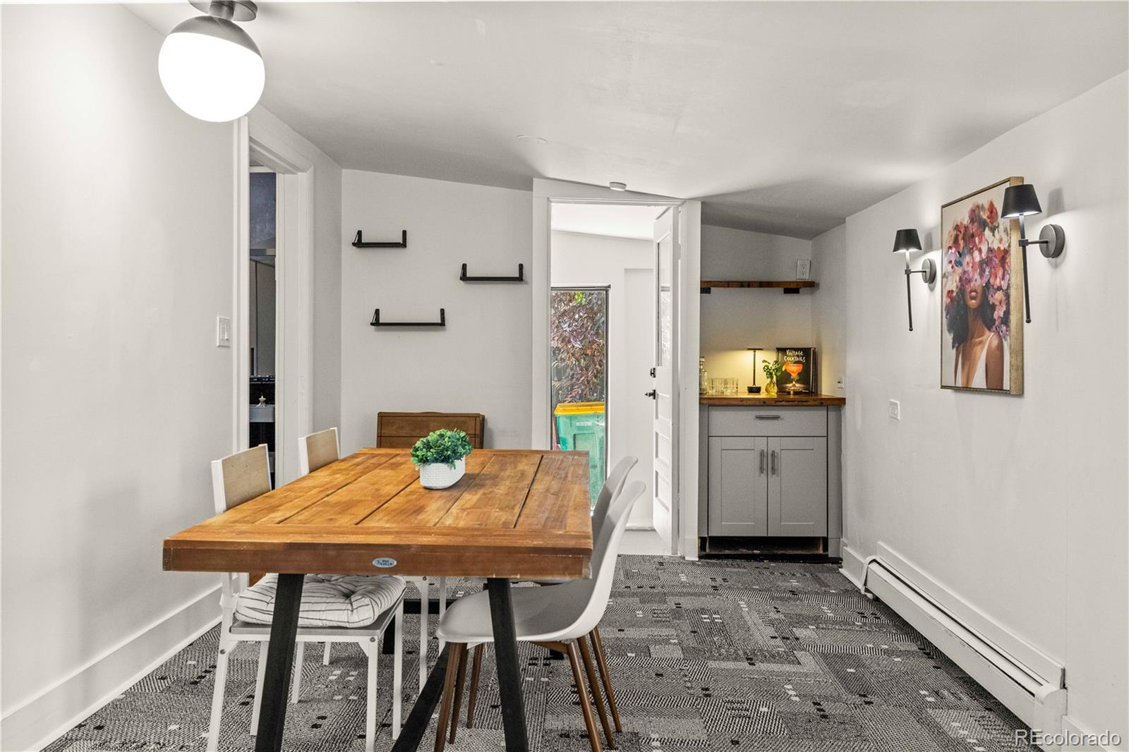 MLS Image #21 for 1669  dallas street,aurora, Colorado