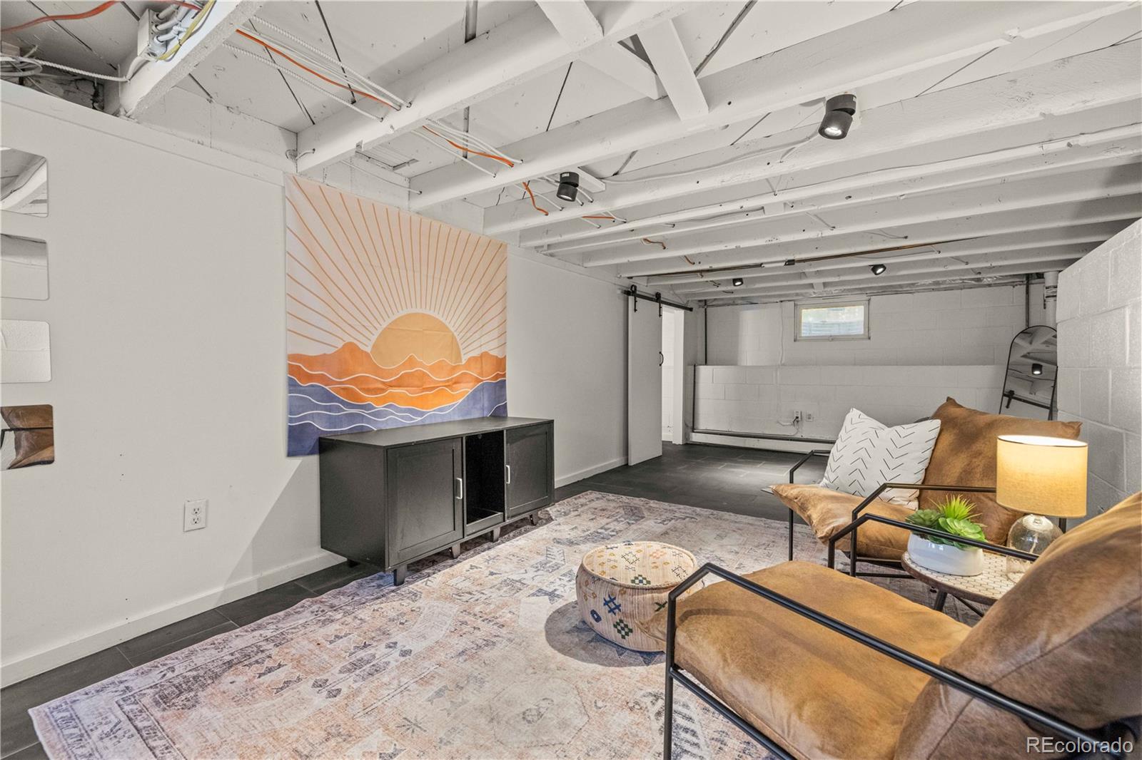 MLS Image #24 for 1669  dallas street,aurora, Colorado
