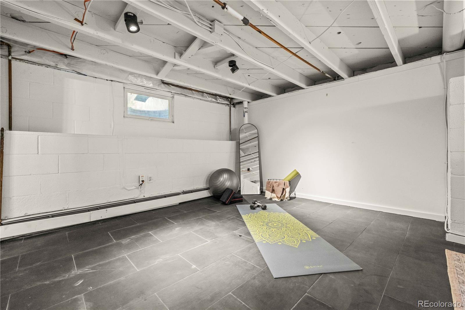 MLS Image #26 for 1669  dallas street,aurora, Colorado