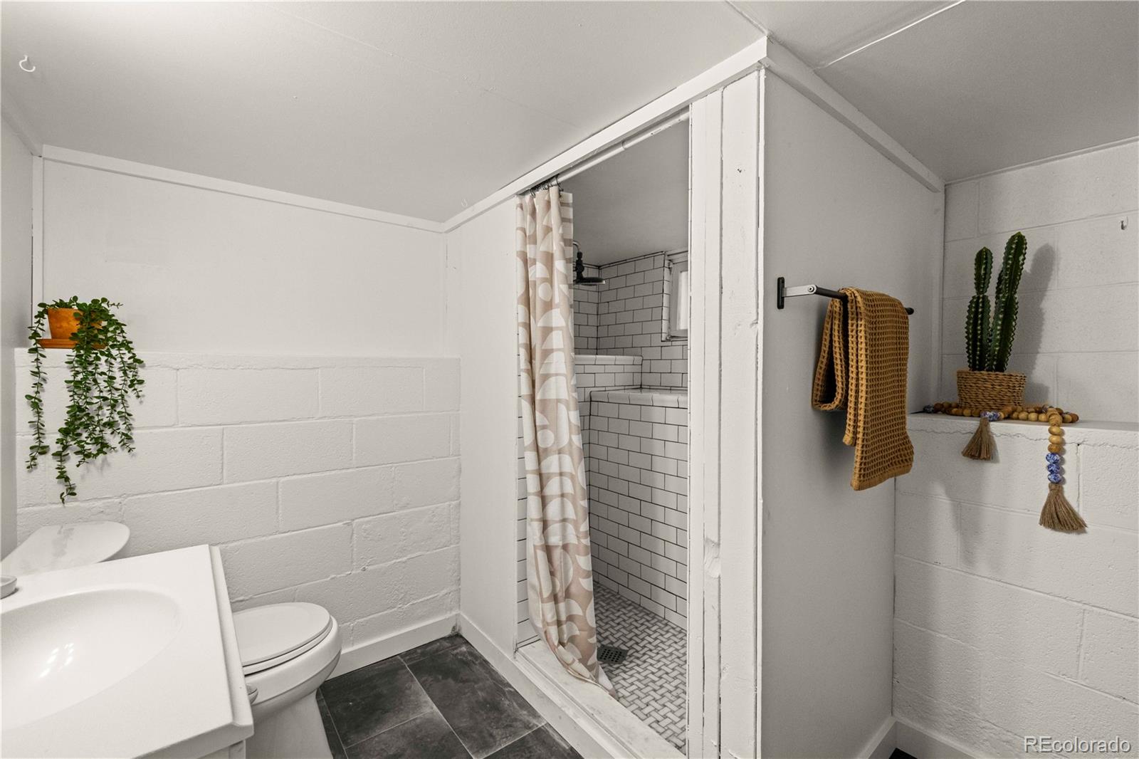 MLS Image #28 for 1669  dallas street,aurora, Colorado