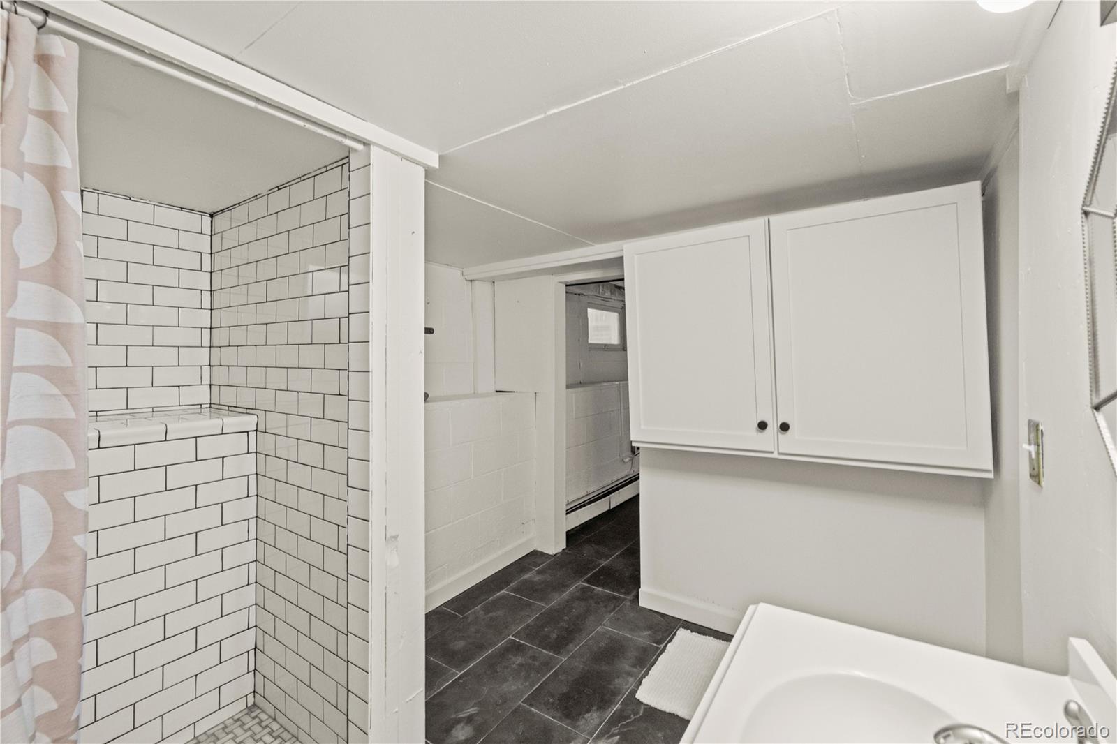 MLS Image #30 for 1669  dallas street,aurora, Colorado