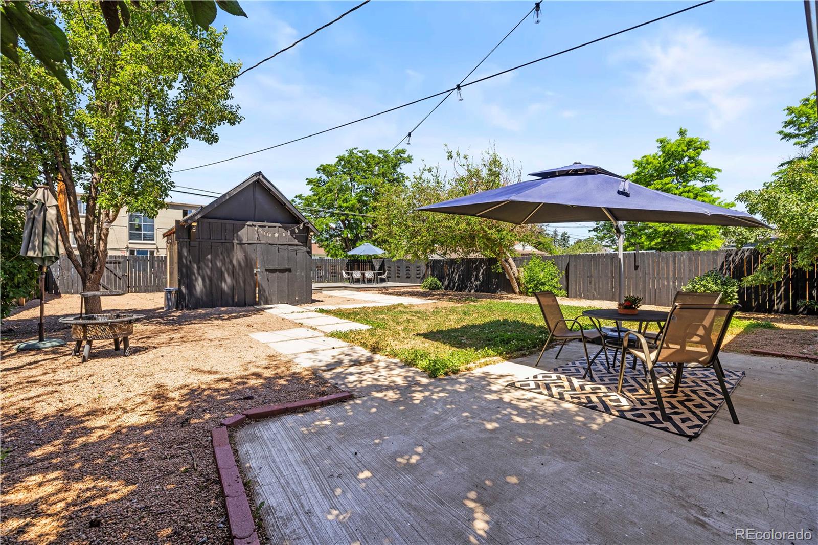 MLS Image #33 for 1669  dallas street,aurora, Colorado