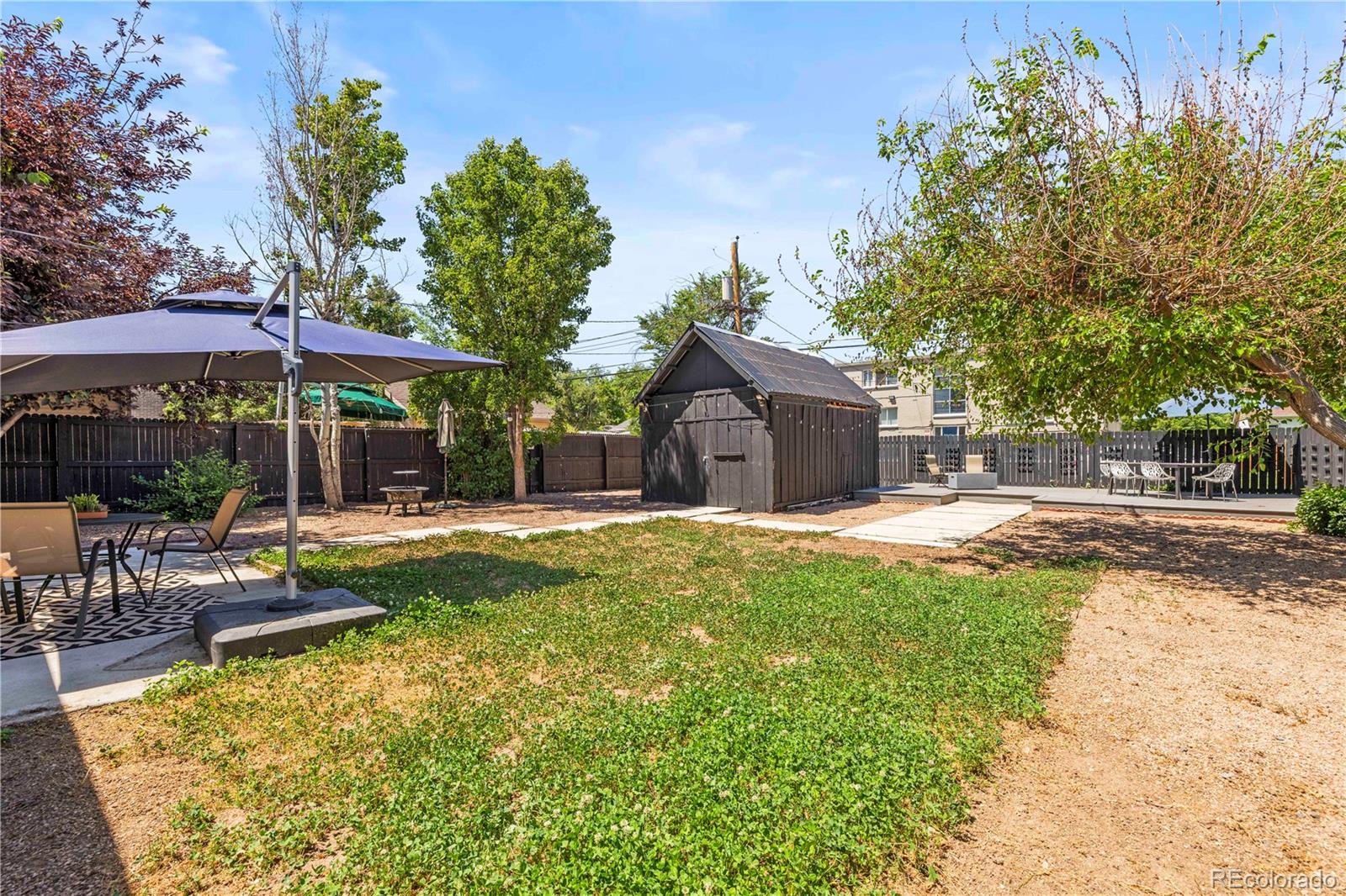 MLS Image #34 for 1669  dallas street,aurora, Colorado