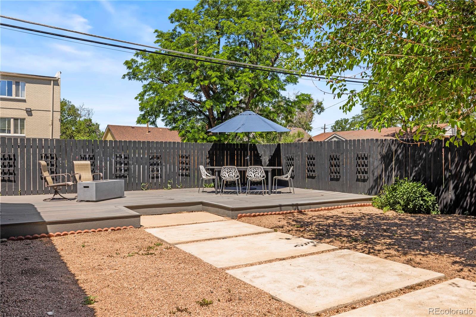 MLS Image #35 for 1669  dallas street,aurora, Colorado